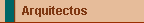Arquitectos Importantes