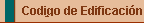 Codigo de Edificacion