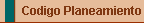 Codigo de Planeamiento
