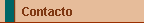 Contactese con Nosotros