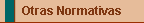 Otras Normativas de Interes