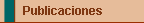 Publicacion de Consultas Destacadas